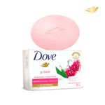 Jab-n-Dove-Granada-Y-Verbena-90-G-8-255802