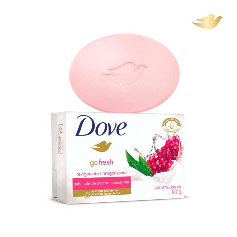 Jab-n-Dove-Granada-Y-Verbena-90-G-8-255802