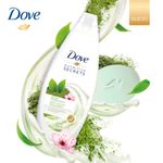 Jab-n-Dove-Matcha-T-Verde-Y-Flor-De-Sakura-90-Gr-11-776384