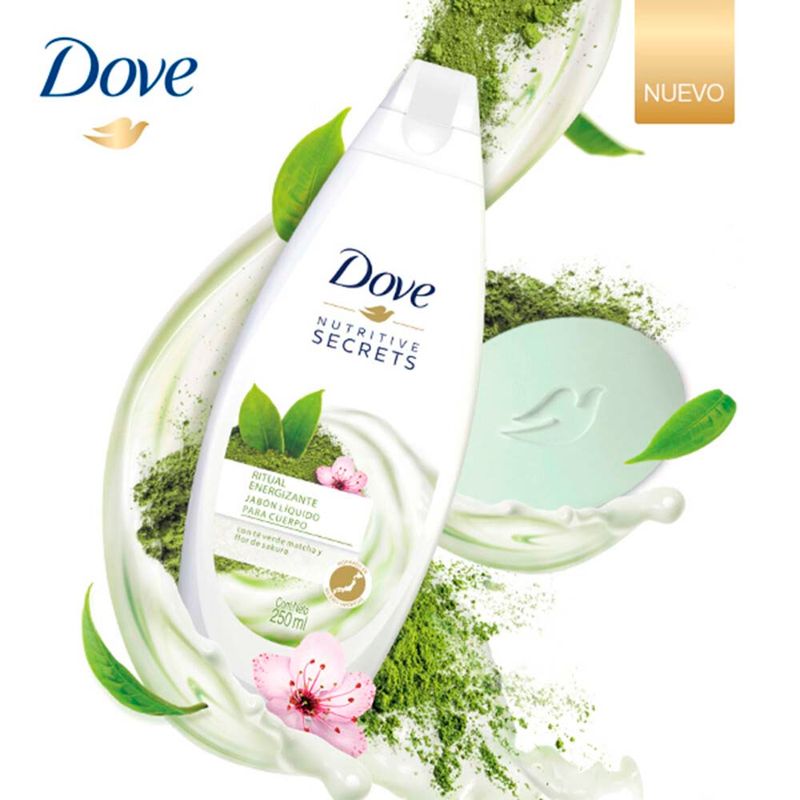 Jab-n-Dove-Matcha-T-Verde-Y-Flor-De-Sakura-90-Gr-11-776384