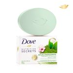 Jab-n-Dove-Matcha-T-Verde-Y-Flor-De-Sakura-90-Gr-10-776384