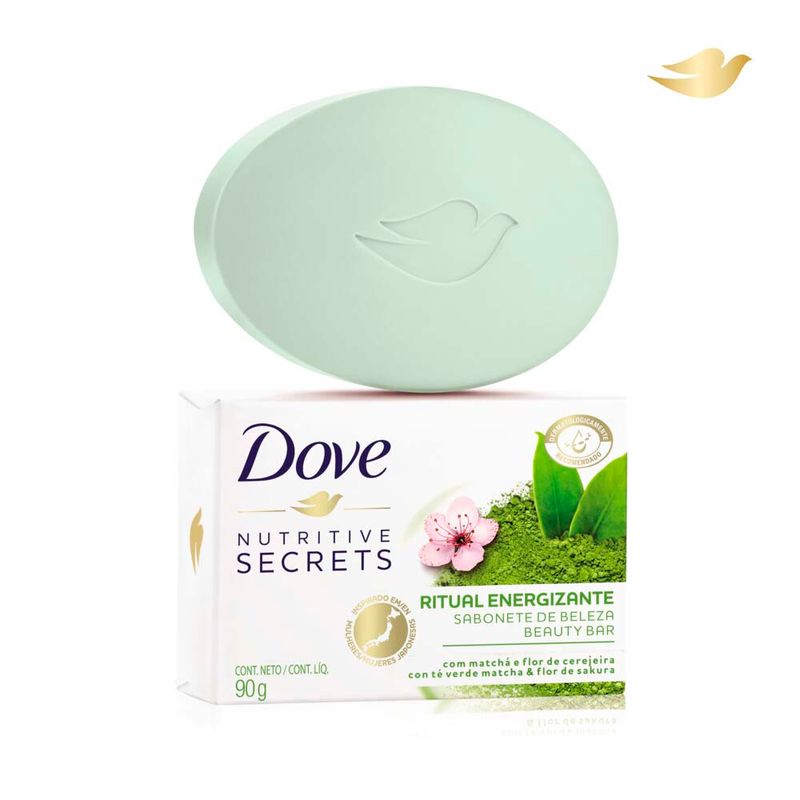 Jab-n-Dove-Matcha-T-Verde-Y-Flor-De-Sakura-90-Gr-10-776384