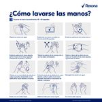 Jab-n-De-Glicerina-Rexona-Neutro-270-G-8-875533