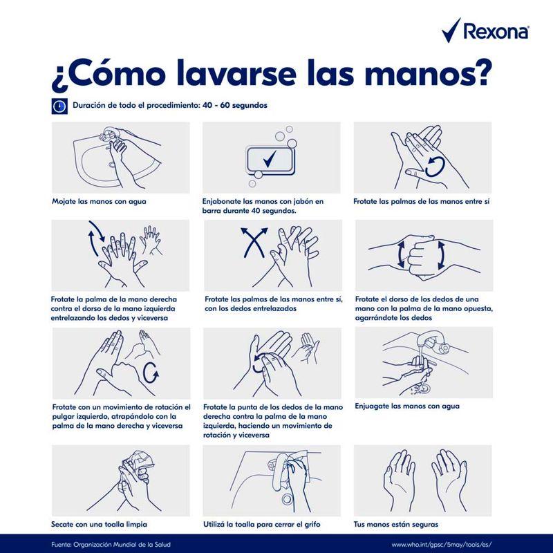 Jab-n-De-Glicerina-Rexona-Neutro-270-G-8-875533