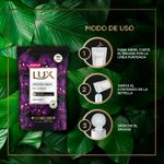 Jab-n-L-quido-Lux-Orqu-dea-Negra-250-Ml-4-436300