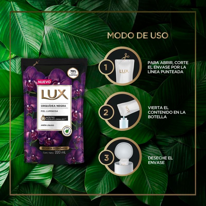 Jab-n-L-quido-Lux-Orqu-dea-Negra-250-Ml-4-436300