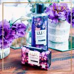 Jab-n-L-quido-Lux-Orqu-dea-Negra-250-Ml-5-436300