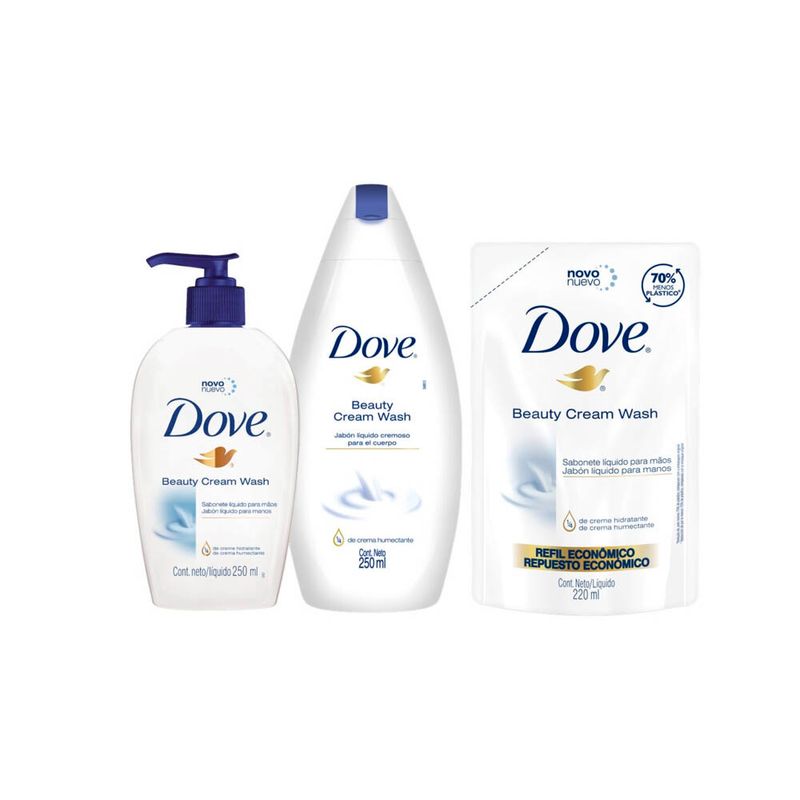 Jab-n-L-quido-Para-Manos-Dove-Original-220-Ml-Refill-7-29168