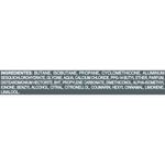 Antitranspirante-En-Aerosol-Dove-Mencare-Clinical-Cuidado-Total-110-Ml-8-853790