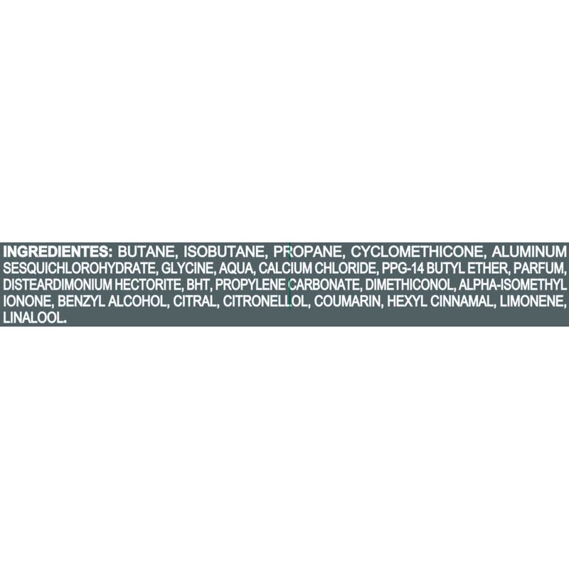 Antitranspirante-En-Aerosol-Dove-Mencare-Clinical-Cuidado-Total-110-Ml-8-853790