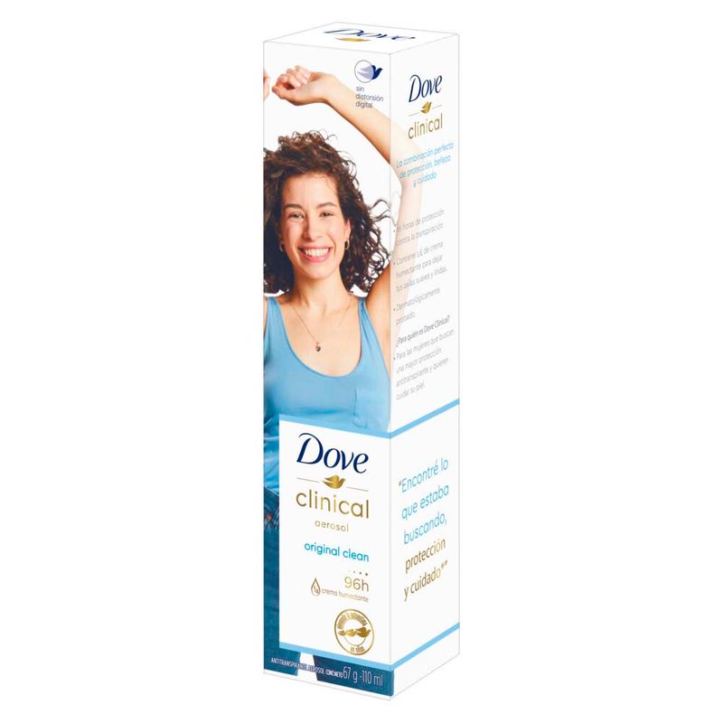 Antitranspirante-Dove-Clinical-En-Aerosol-110-Ml-9-875526