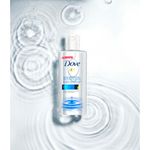 Agua-Micelar-De-Dove-Limpieza-200-Ml-11-676723