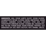 Shampoo-Tresemme-Hidrataci-n-Profunda-400-Ml-8-17410
