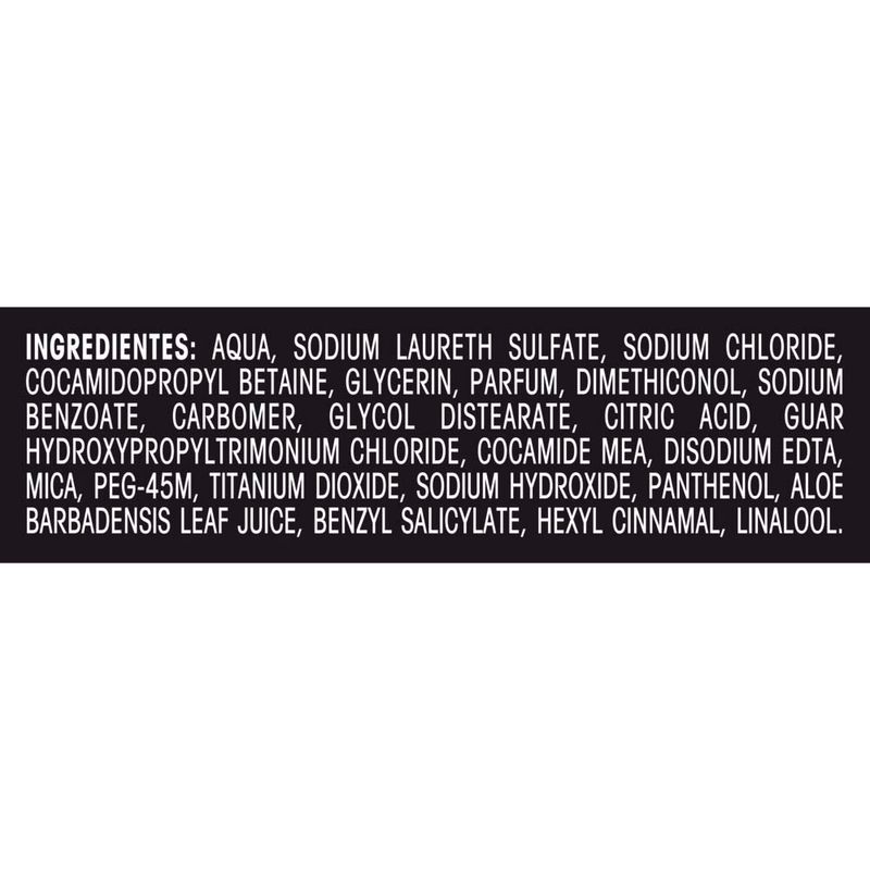 Shampoo-Tresemme-Hidrataci-n-Profunda-400-Ml-8-17410