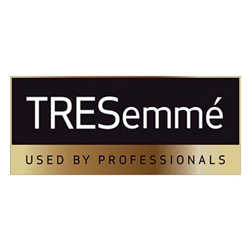 Acondicionador-Tresemme-Regeneraci-n-Tresplex-400-Ml-5-17416
