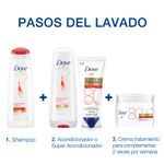 Super-Acondicionador-Dove-1-Minuto-Factor-Nutrici-n-80-170-Ml-8-850098