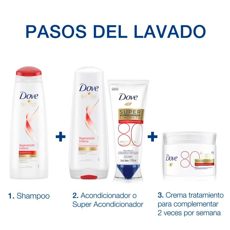 Super-Acondicionador-Dove-1-Minuto-Factor-Nutrici-n-80-170-Ml-8-850098