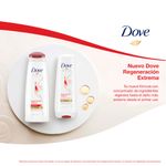 Acondicionador-Dove-Regeneraci-n-Extrema-400-Ml-6-887657