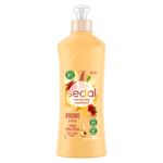 Crema-Para-Peinar-Sedal-Jengibre-Ricino-300-Ml-2-886106