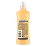 Crema-Para-Peinar-Sedal-Jengibre-Ricino-300-Ml-3-886106