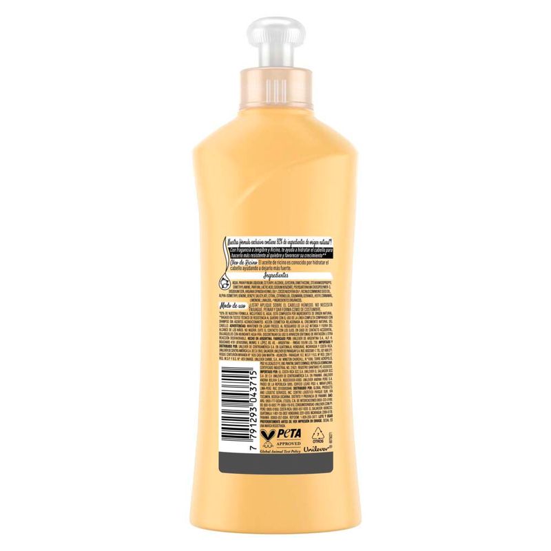 Crema-Para-Peinar-Sedal-Jengibre-Ricino-300-Ml-3-886106