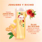 Crema-Para-Peinar-Sedal-Jengibre-Ricino-300-Ml-4-886106