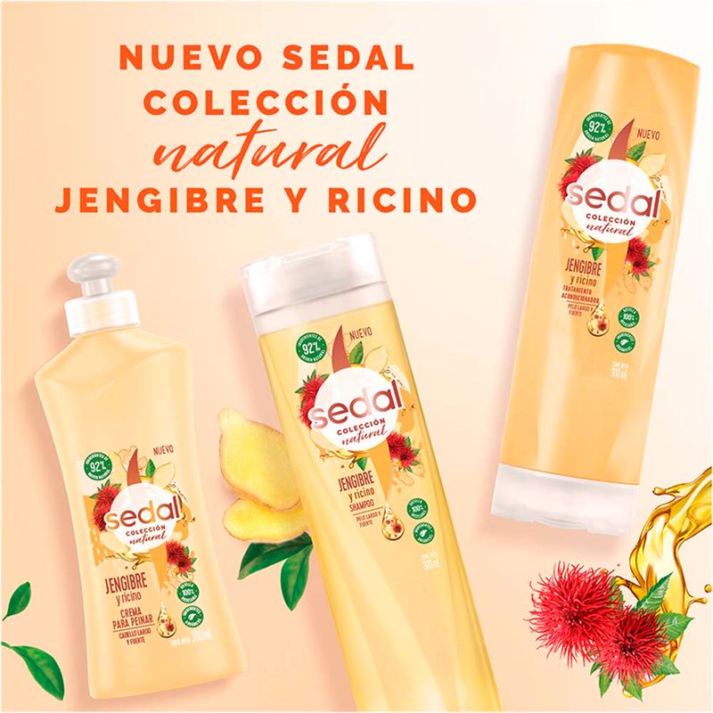 Crema-Para-Peinar-Sedal-Jengibre-Ricino-300-Ml-5-886106