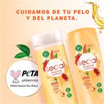 Crema-Para-Peinar-Sedal-Jengibre-Ricino-300-Ml-6-886106