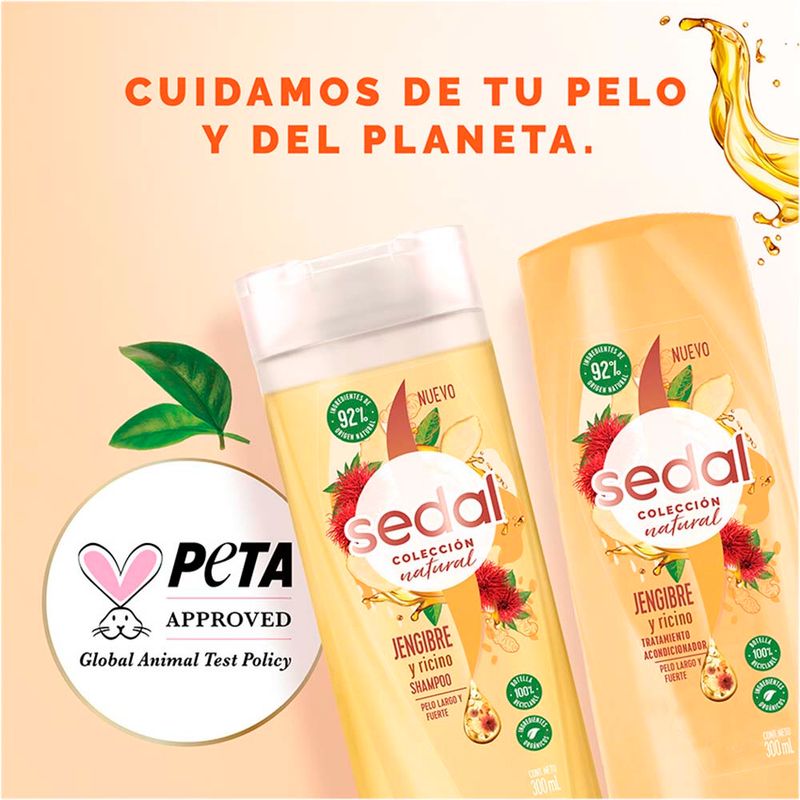 Crema-Para-Peinar-Sedal-Jengibre-Ricino-300-Ml-6-886106