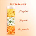 Crema-Para-Peinar-Sedal-Jengibre-Ricino-300-Ml-7-886106