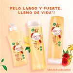 Crema-Para-Peinar-Sedal-Jengibre-Ricino-300-Ml-8-886106