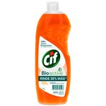 Detergente-Cif-Frutas-C-tricas-500-Ml-2-884120