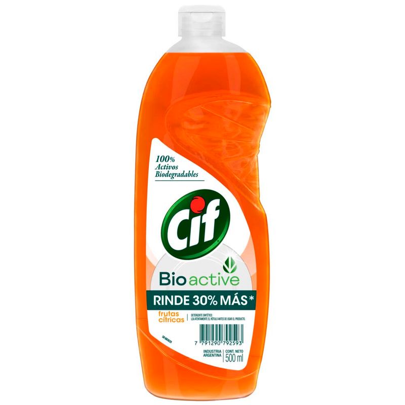 Detergente-Cif-Frutas-C-tricas-500-Ml-2-884120