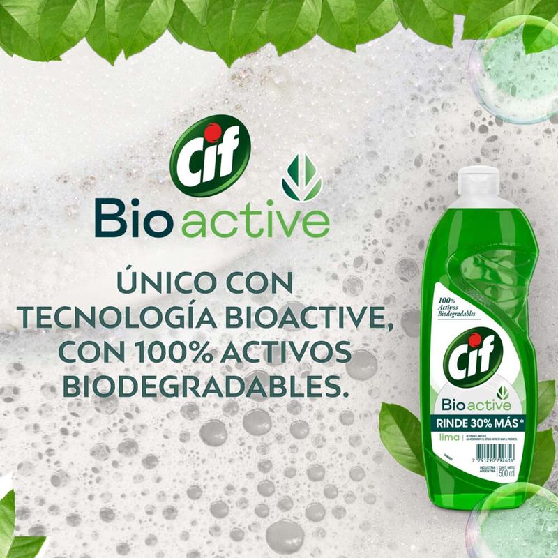 Detergente-Cif-Lim-n-500-Ml-4-884123