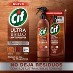 Lustramuebles-Cif-Ultra-Brillo-Recarga-380-Ml-8-853416