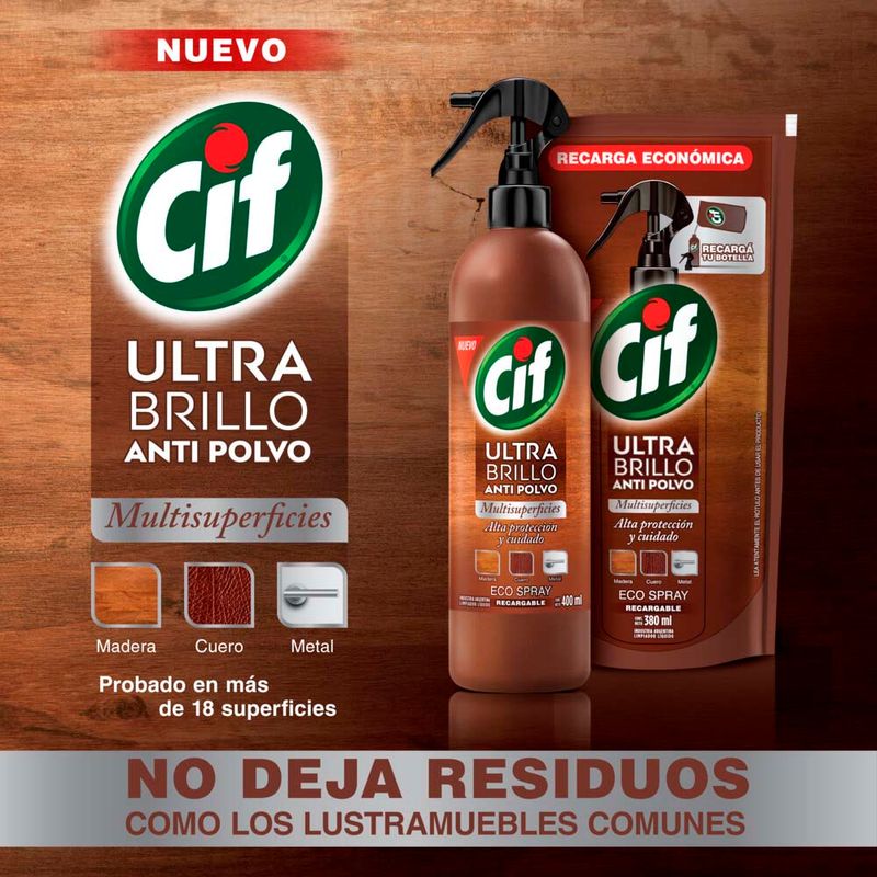 Lustramuebles-Cif-Ultra-Brillo-Recarga-380-Ml-8-853416