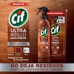 Spray-Lustramuebles-Cif-Ultra-Brillo-Recargable-400-Ml-8-853417
