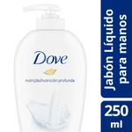 Jab-n-L-quido-Para-Manos-Dove-Original-250-Ml-1-4751