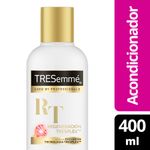 Acondicionador-Tresemme-Regeneraci-n-Tresplex-400-Ml-1-17416