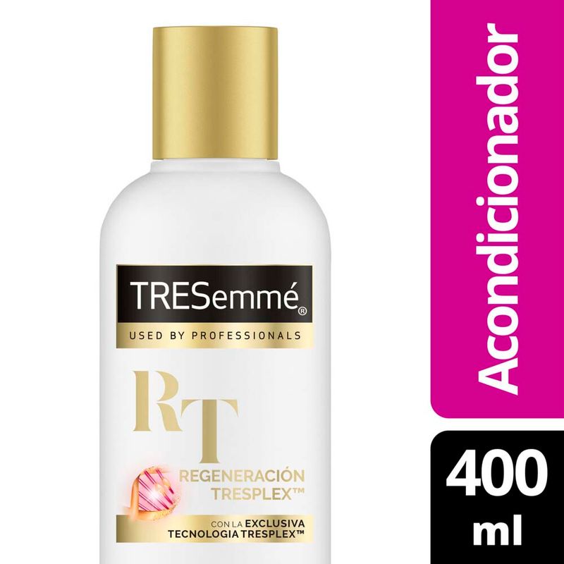 Acondicionador-Tresemme-Regeneraci-n-Tresplex-400-Ml-1-17416