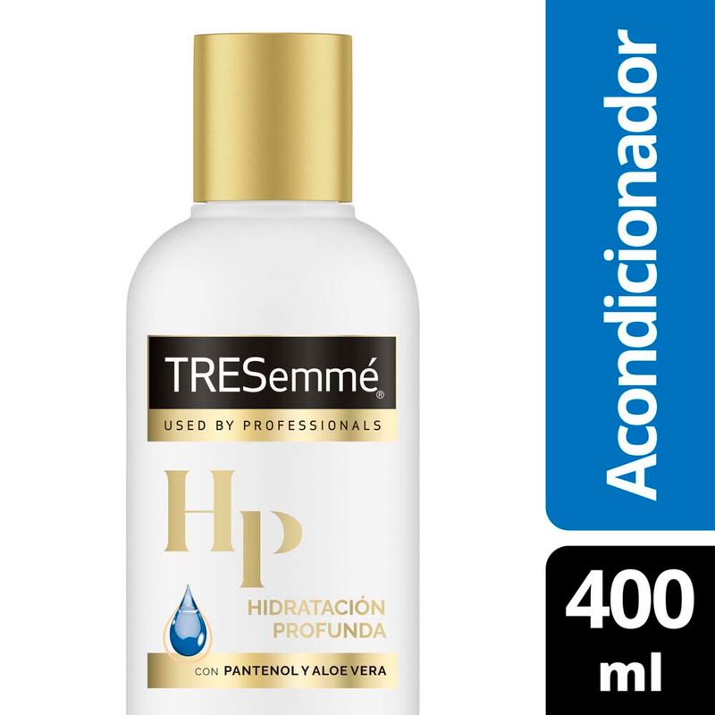 Acondicionador-Tresemme-Hidrataci-n-Profunda-400-Ml-1-17417