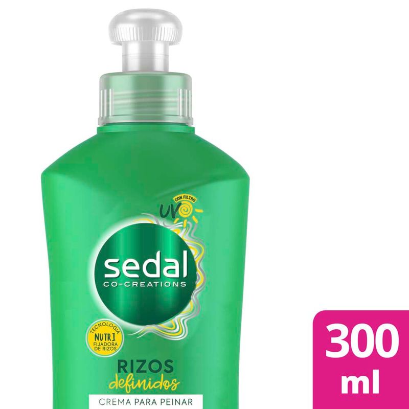 Crema-De-Peinar-Sedal-Rizos-Obedientes-300-Ml-1-17585