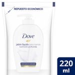 Jab-n-L-quido-Para-Manos-Dove-Original-220-Ml-Refill-1-29168