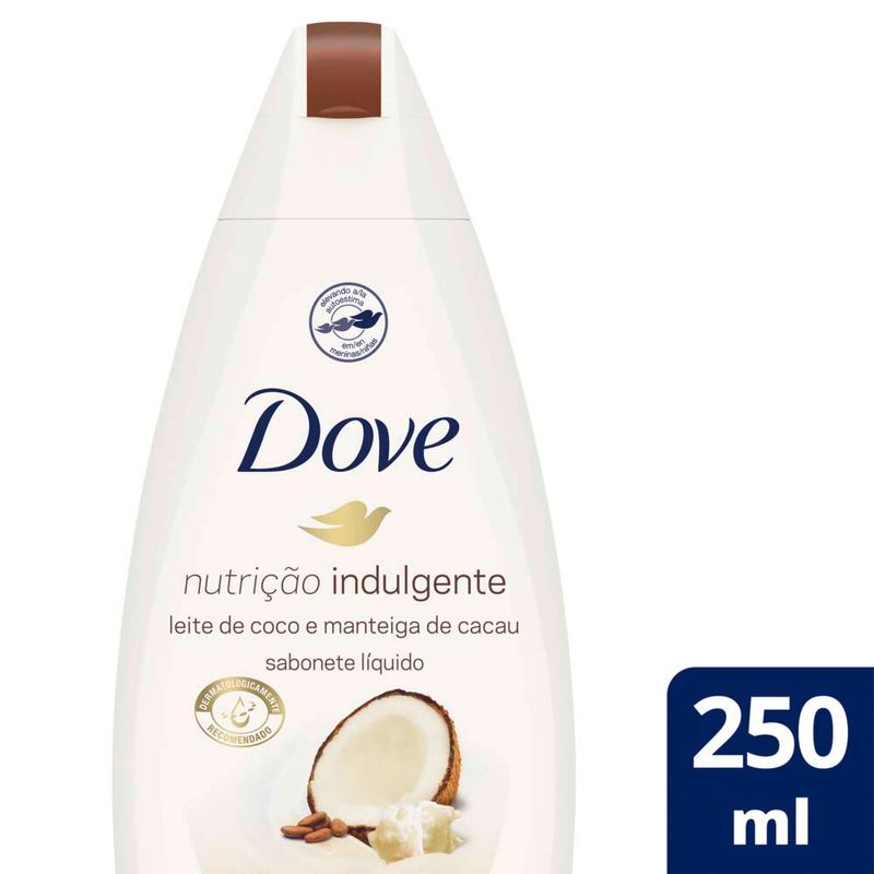 Jab-n-L-quido-Dove-Leche-De-Coco-250-Ml-1-39833