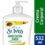 Crema-Corporal-St-Ives-Humectaci-n-Diaria-532-Ml-1-47945