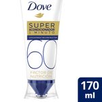 Super-Acondicionador-Dove-Factor-Nutrici-n-60-170-Ml-1-436192