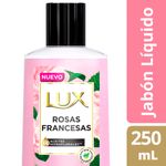 Jab-n-Liquido-Lux-Rosas-Francesas-250-Ml-1-436297