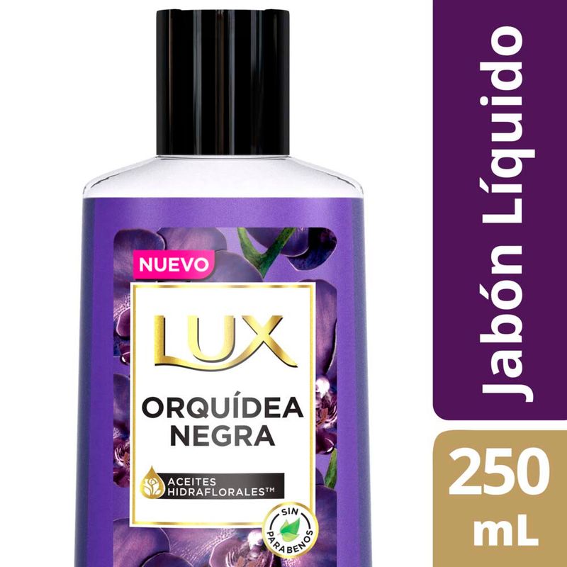 Jab-n-L-quido-Lux-Orqu-dea-Negra-250-Ml-1-436300