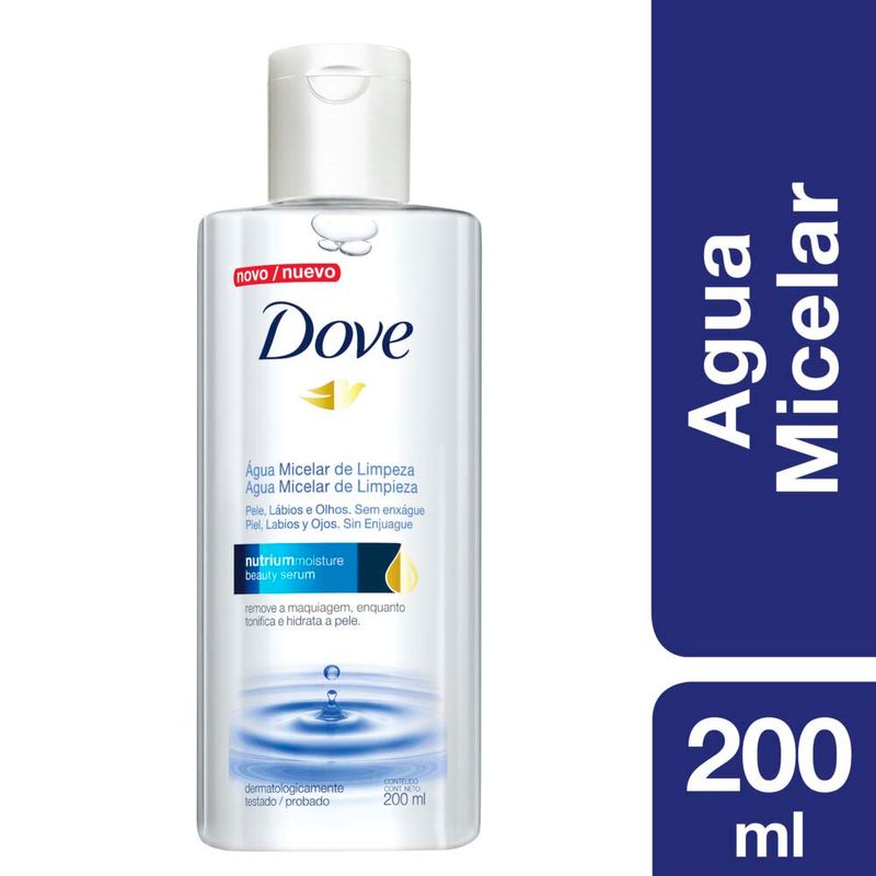 Agua-Micelar-De-Dove-Limpieza-200-Ml-1-676723