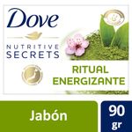 Jab-n-Dove-Matcha-T-Verde-Y-Flor-De-Sakura-90-Gr-1-776384